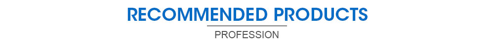 Certification 3