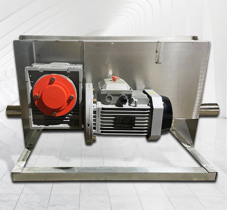 Large Commercial Farming and Animal Husbandry Automatic Feeding System Sow Fattening Pig Automatic Feeding Equipment