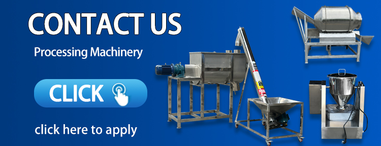 PET Bottle Blowing Machine