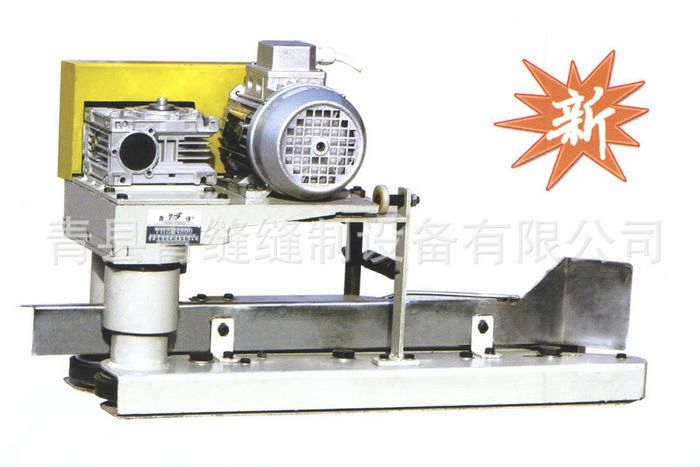 Advanced High-Precision Automatic Weighing System for Rice and Feed