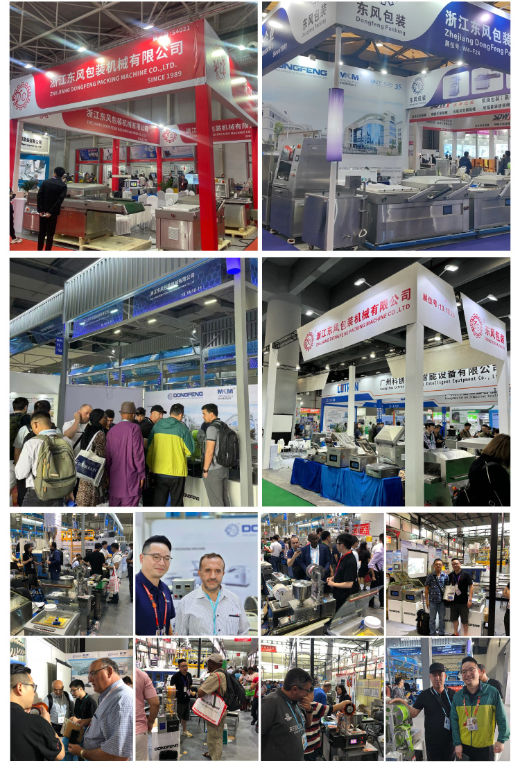 Exhibition Photo Main