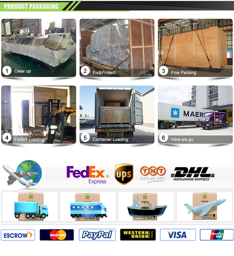Mobile Handheld VIN Code Laser Marker 30W 20W Portable Car Chassis Number Engraver for Repair Shop Used Car