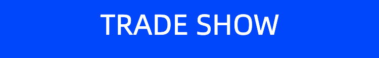 Exhibition Poster