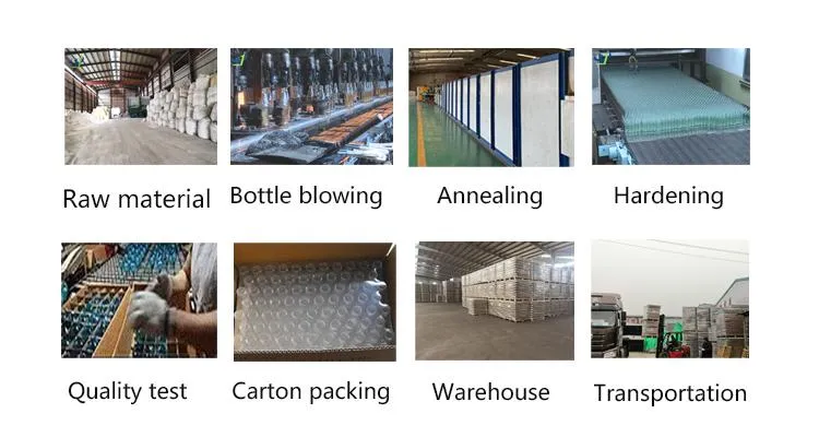 Packaging