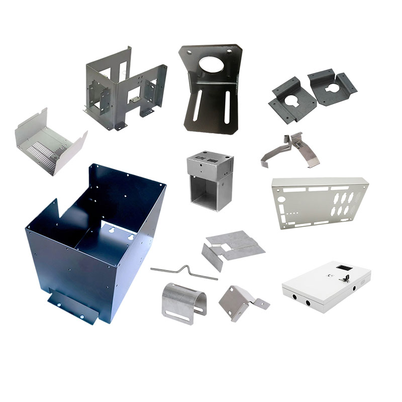 Product 1
