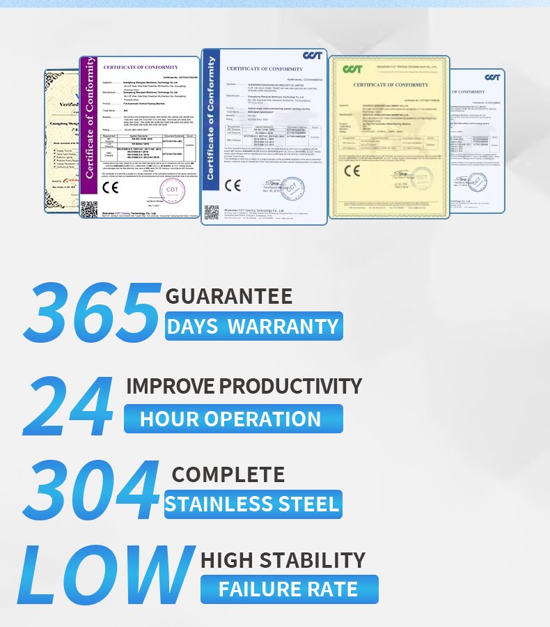 Advantage 2