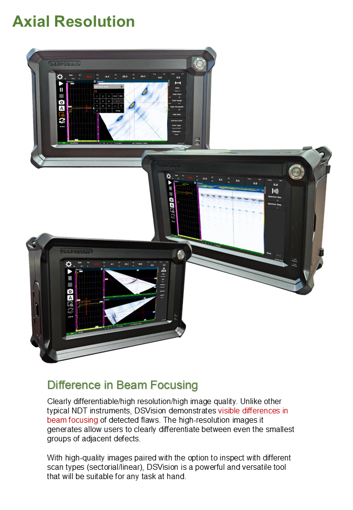 Product Description Image 6