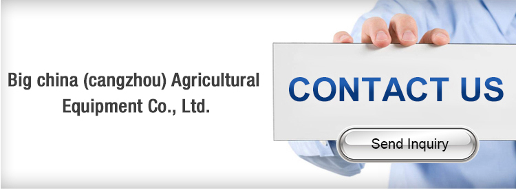 Product Logistics Packaging