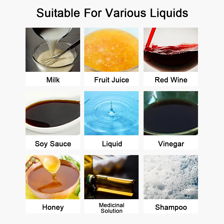 Sachet Water Packaging Equipment System