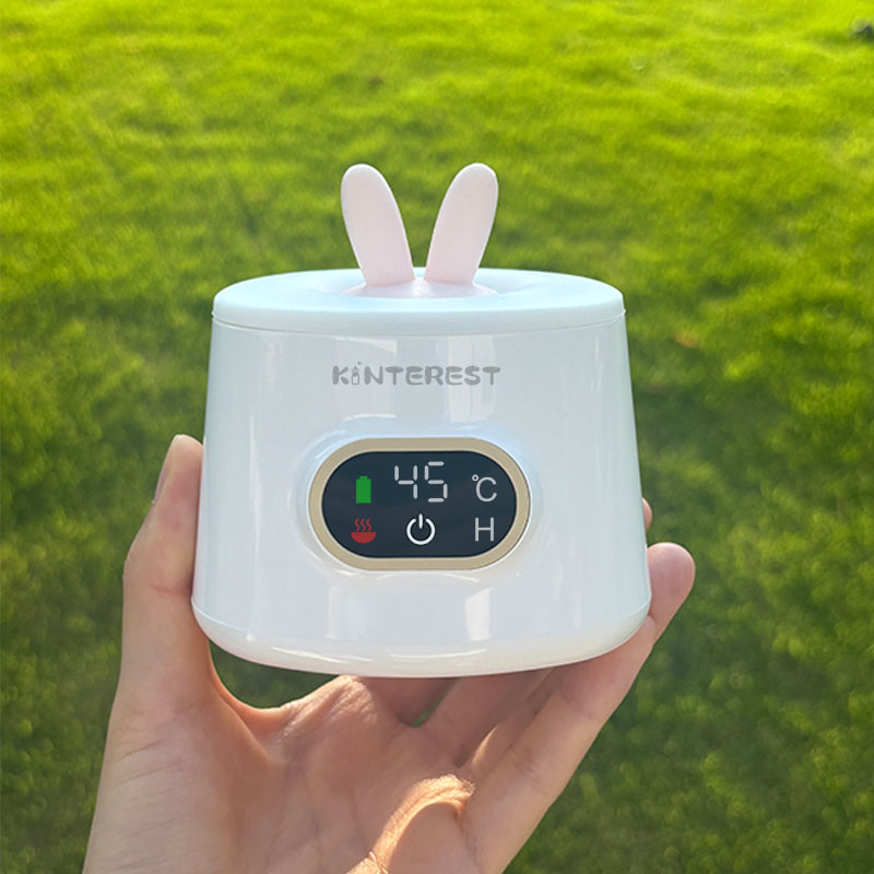 Product Details 1