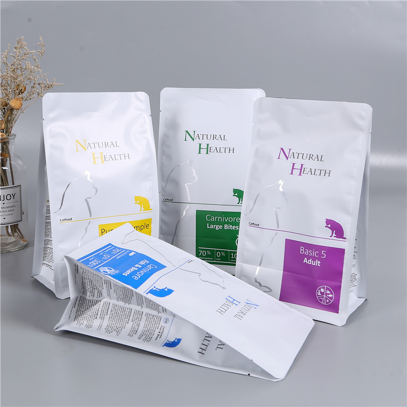 Product Gallery 4