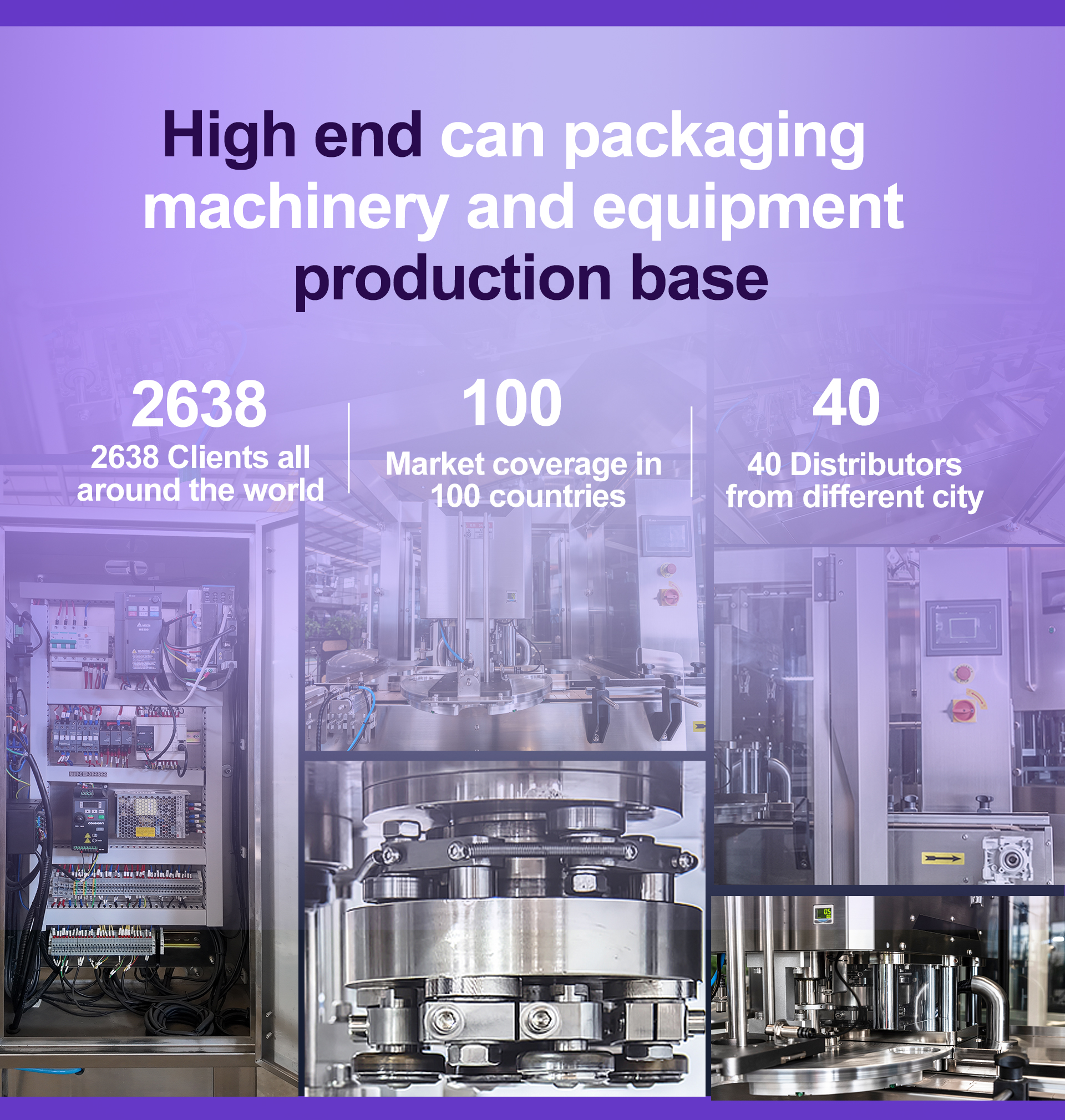 Machinery Process 15