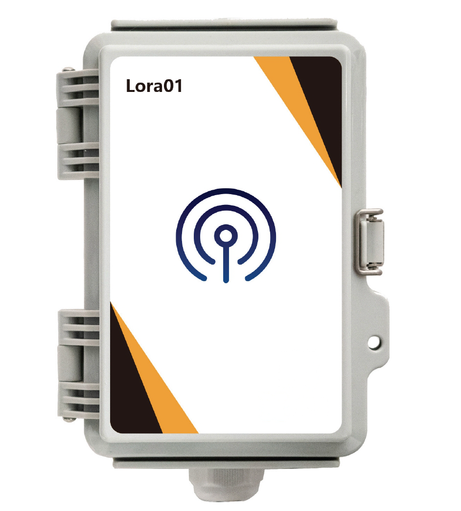 Lora Wireless Module