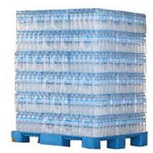 Package effect 1