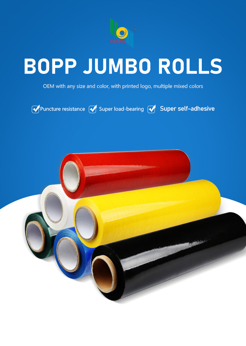 Product Description Image 1