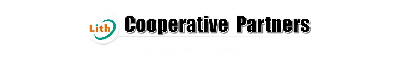 Cooperative Partners