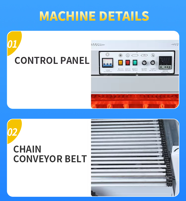 Product detail 6