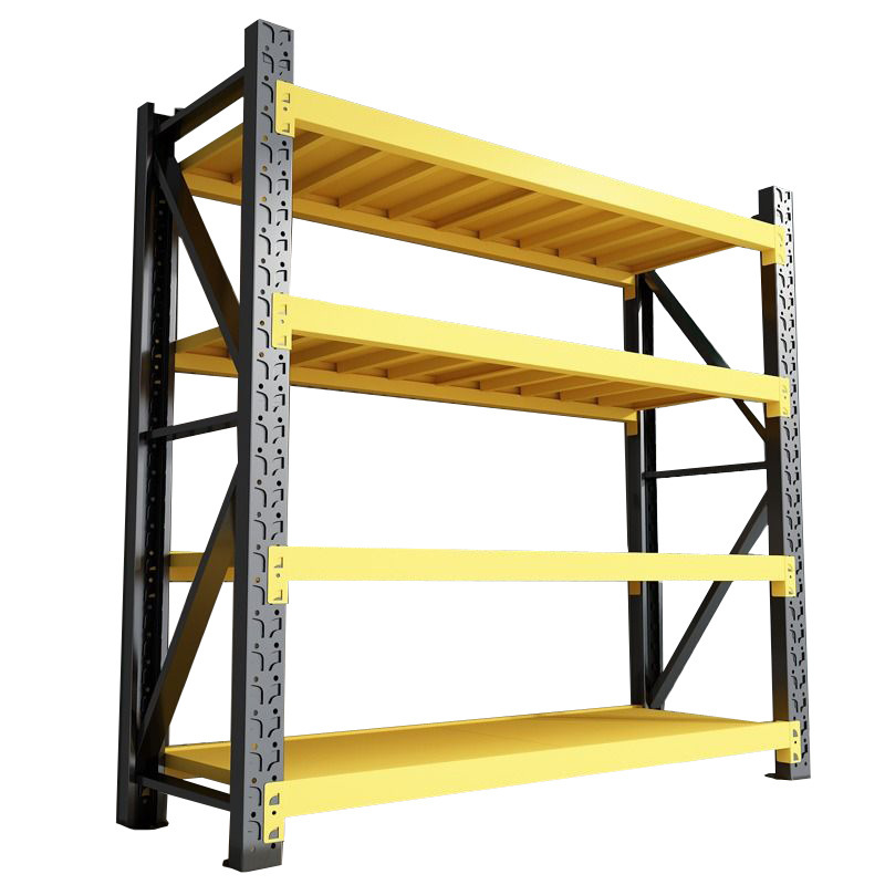 Equipment Design 1