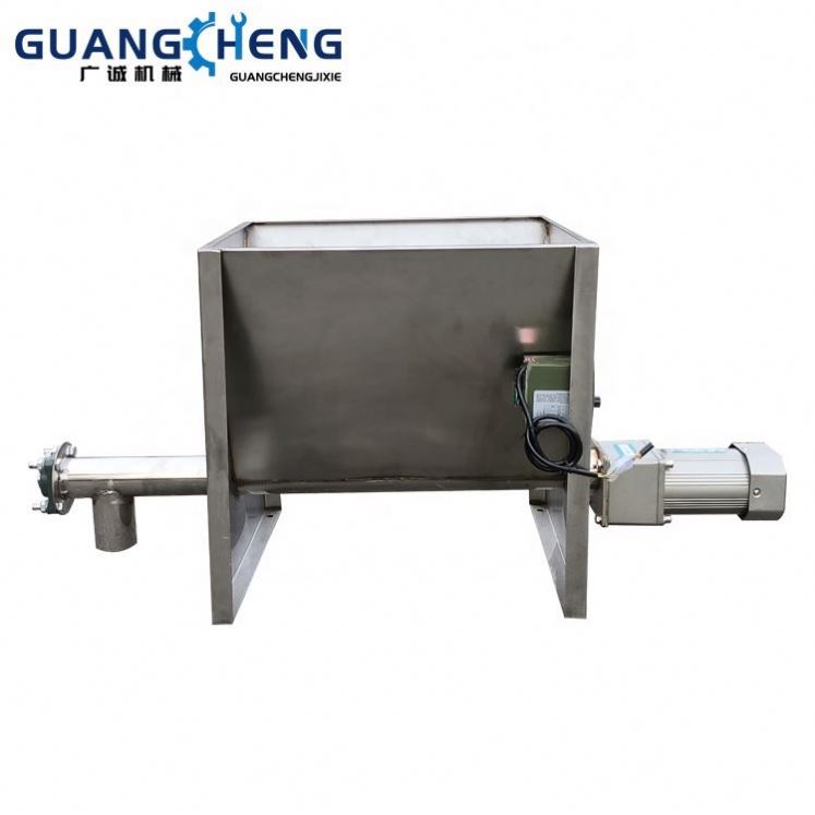 New Automatic Wet/Dry Feeding System for Pigs/Swine Floor Feeding Stainless Steel Voice Navigation Farm Equipment Long Building