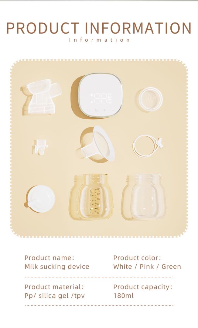 Product Showcase 2