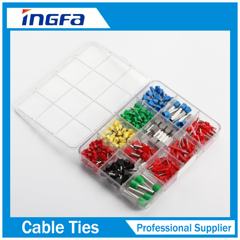 All Kinds of Sv Terminal Manufacturers Direct Sales
