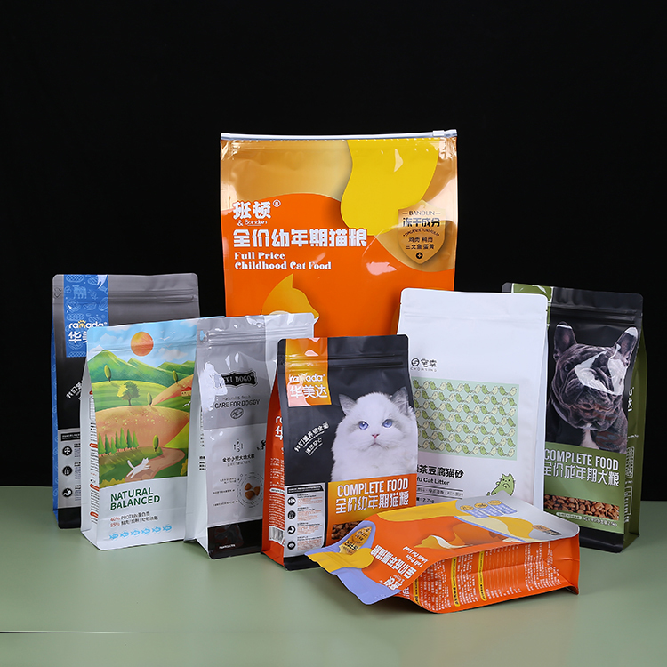 Product Gallery 1