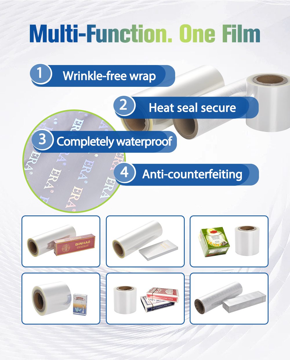 Product details