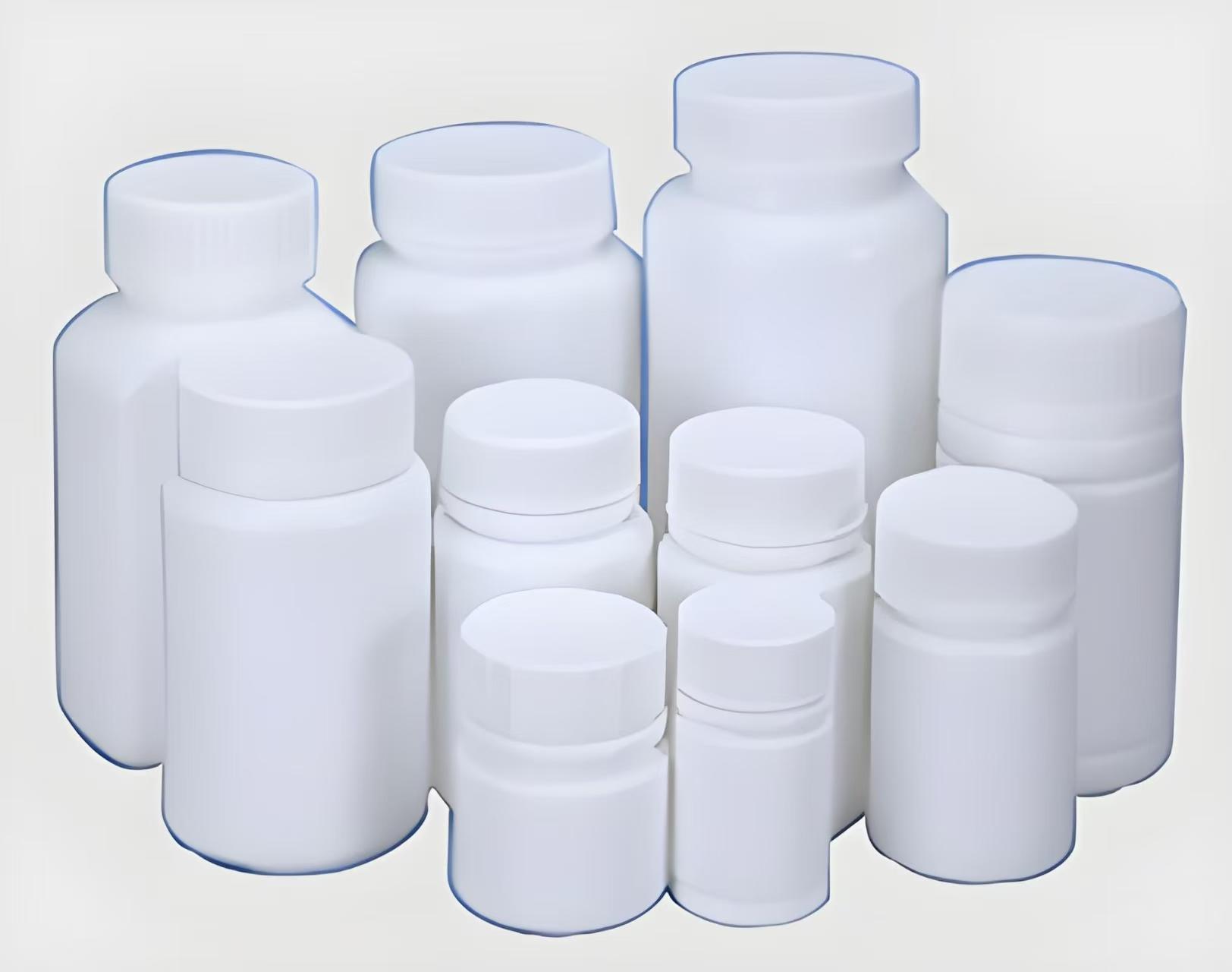 Bottle