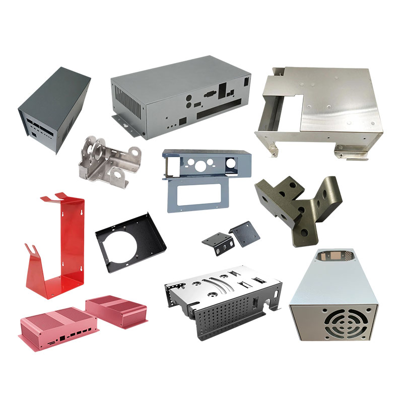 Product Display