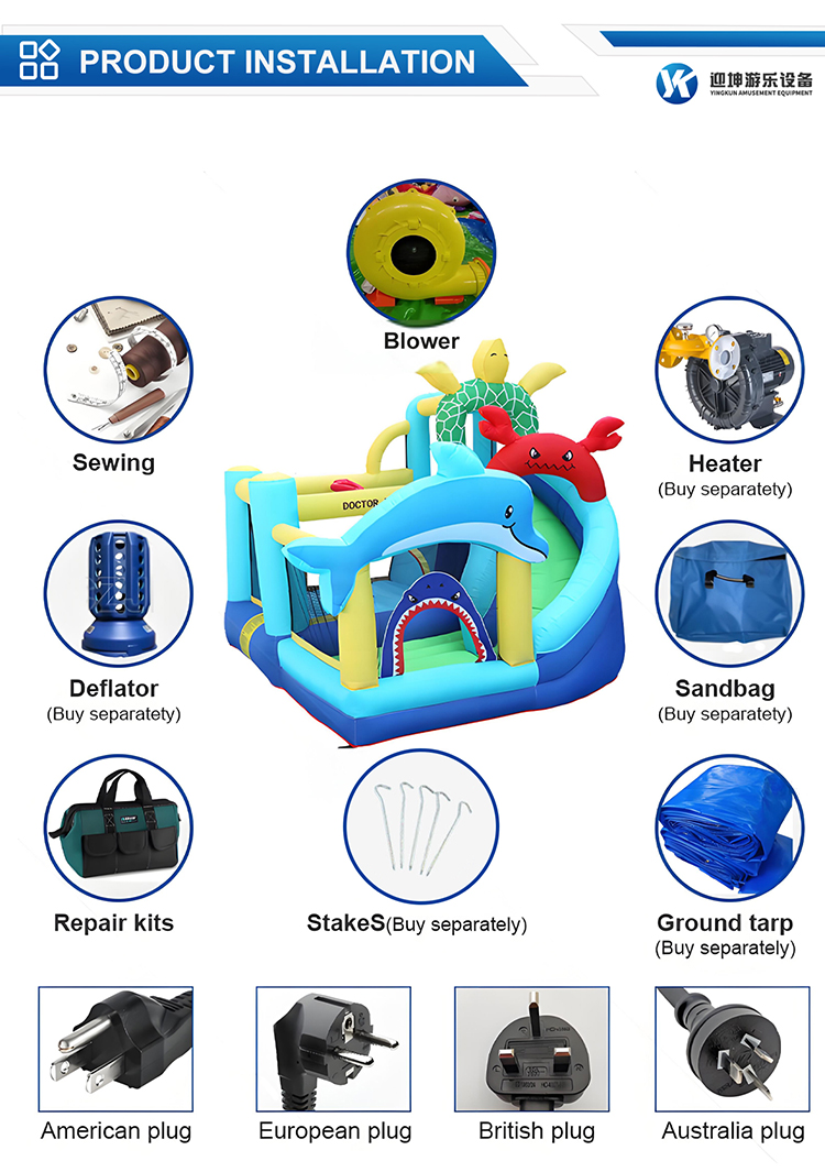 Product Overview