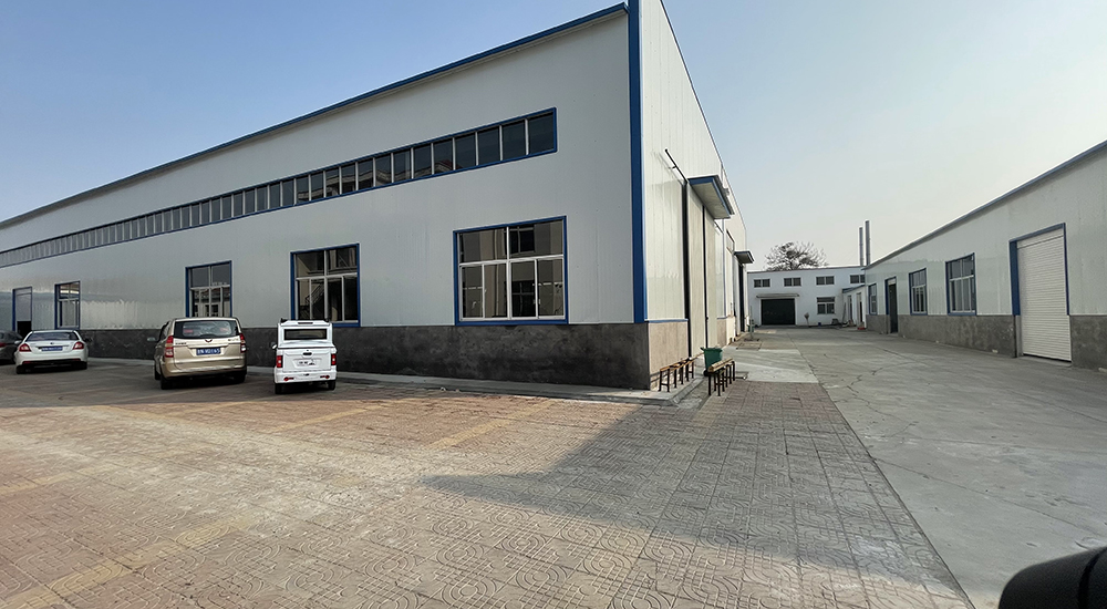 Company Facility Image 3