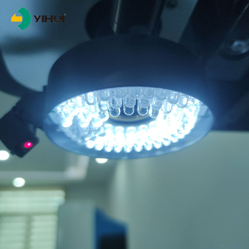 Quality Control Inspection Equipment Vision Measurement Machine