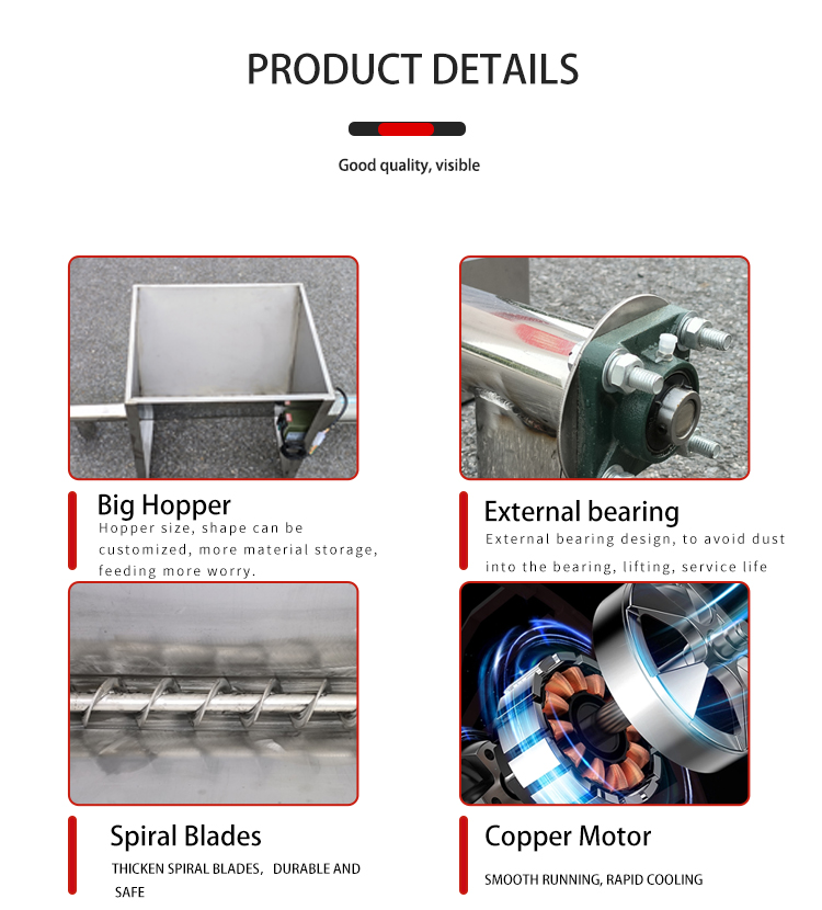 Product Detail Image 2