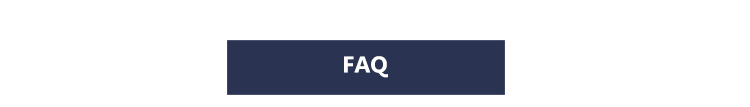 FAQ Details