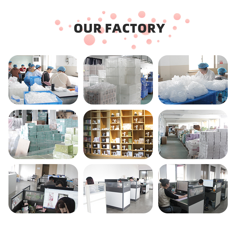 Production Facility 2