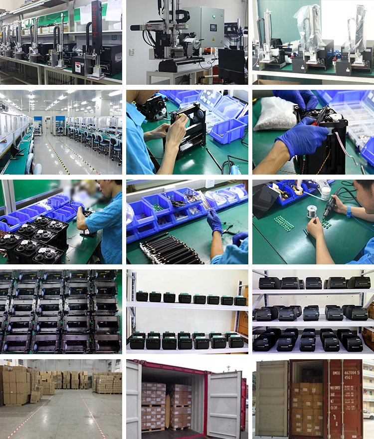 Company Overview