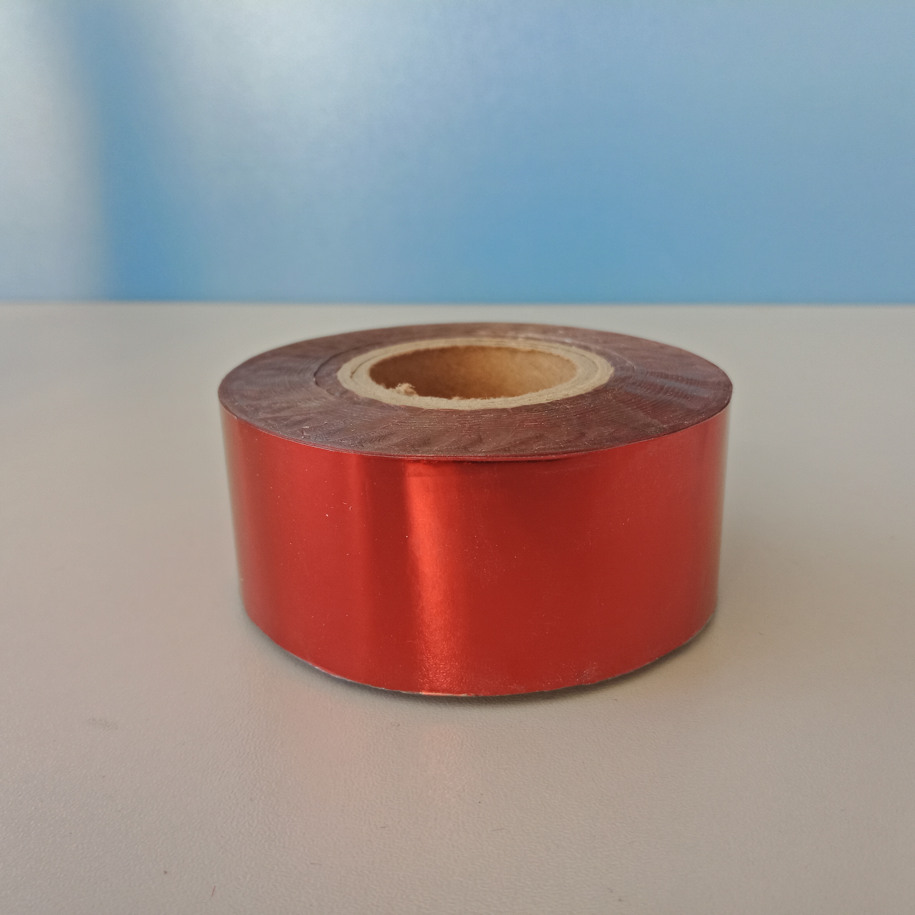 Ribbon Color Option 3