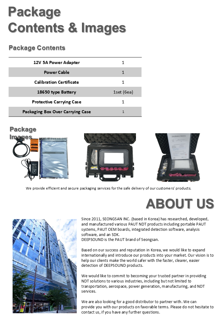 Product Description Image 9