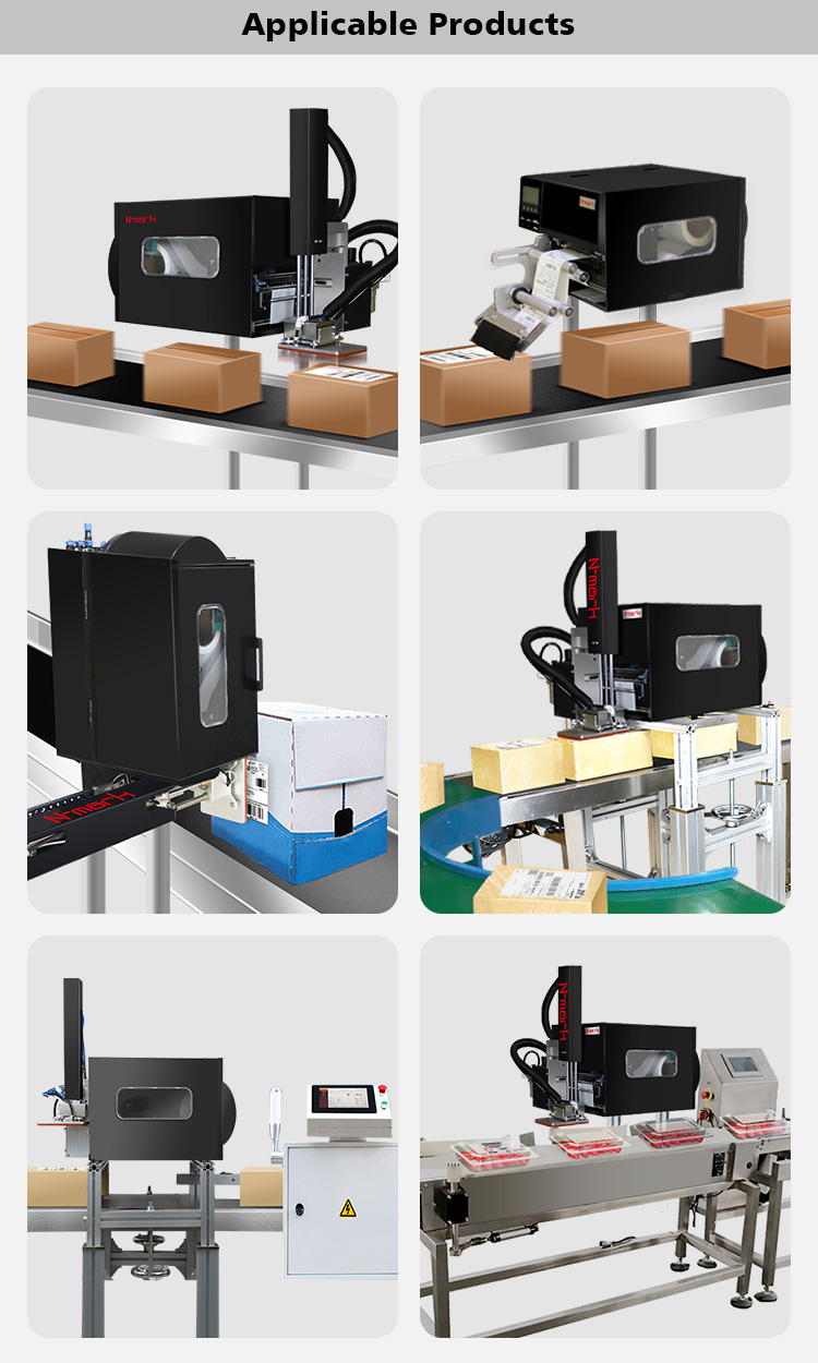 Product Description 4