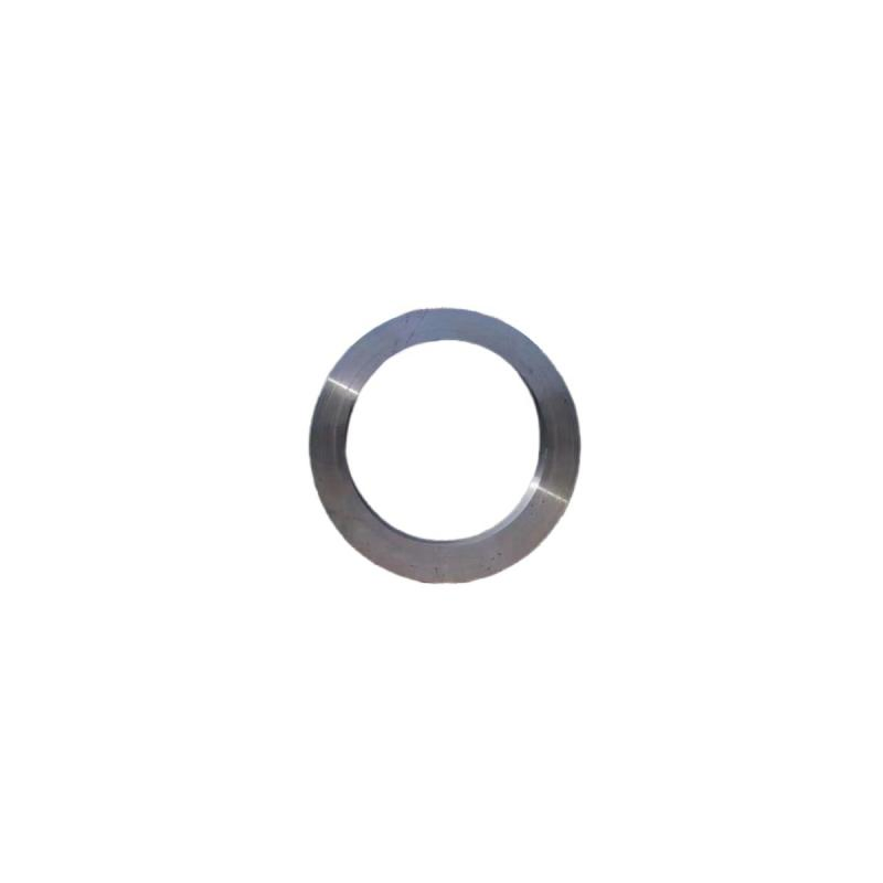 Precision Forging Metal Forging Forging Parts