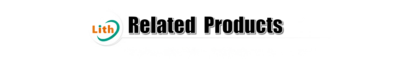 Related Products
