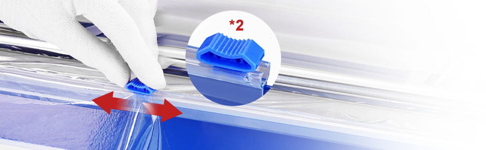 Slide Cutter