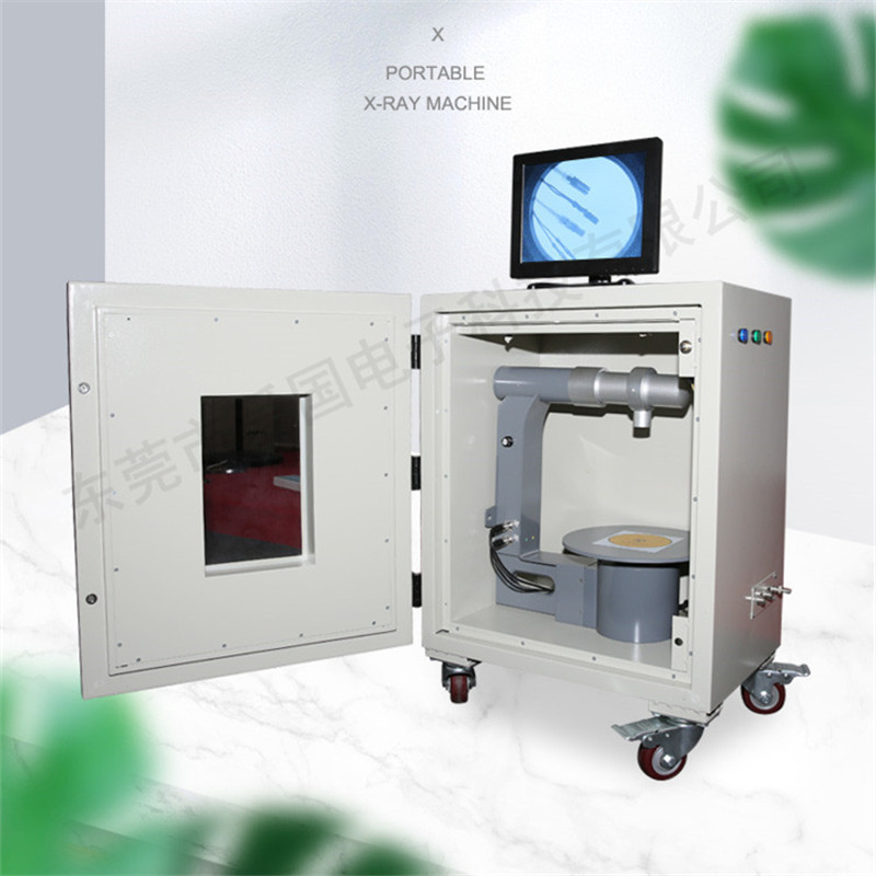 Product View 3