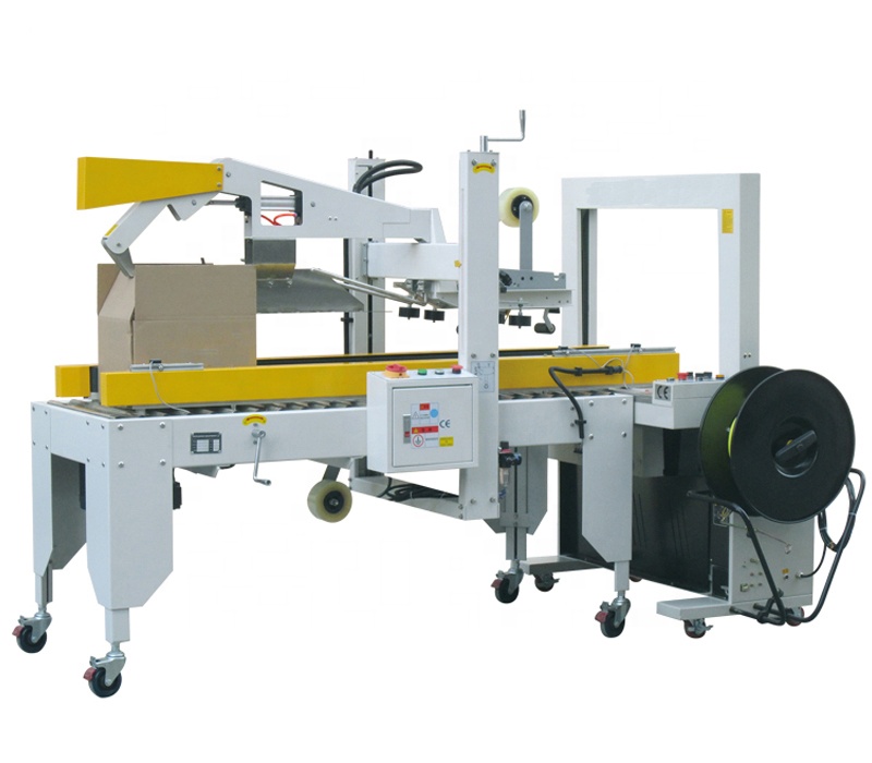 Similar Product 3