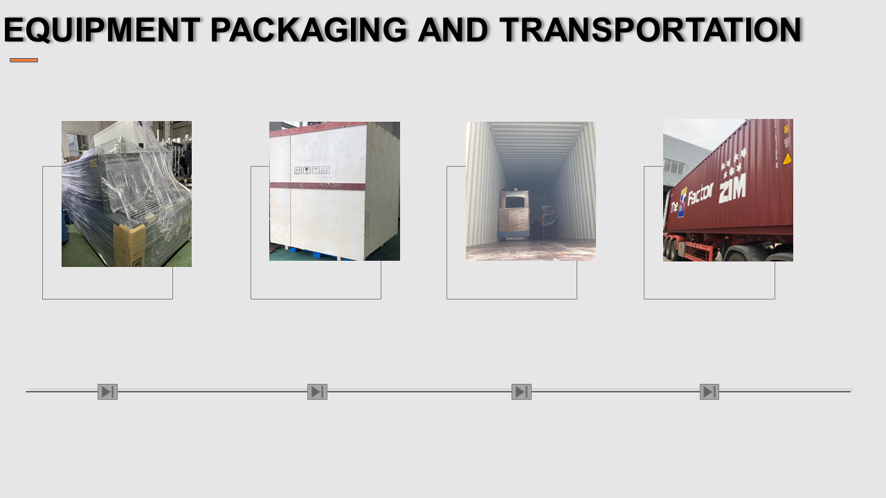 Package Details 2