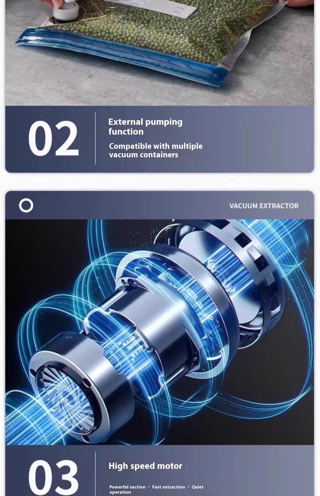 Product View 8