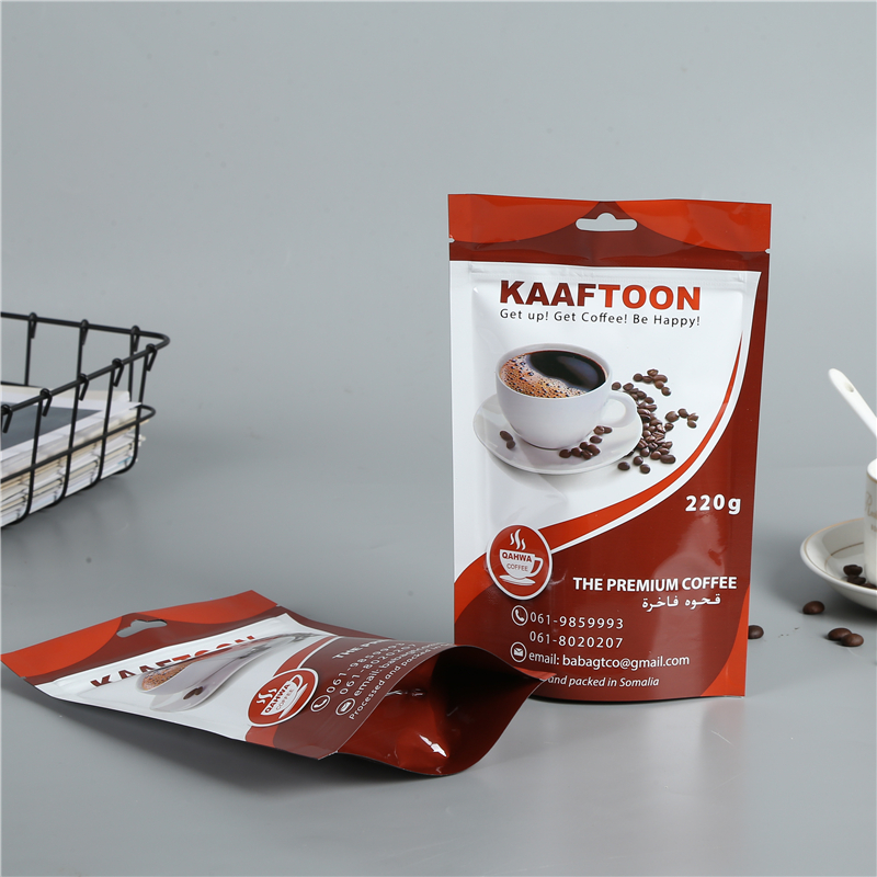 Product Gallery 3