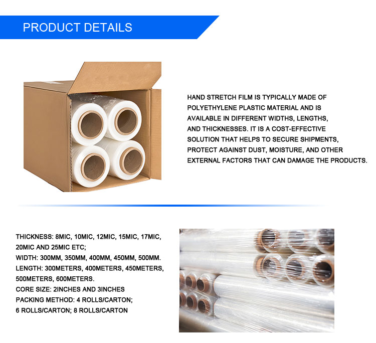 Company Image 2
