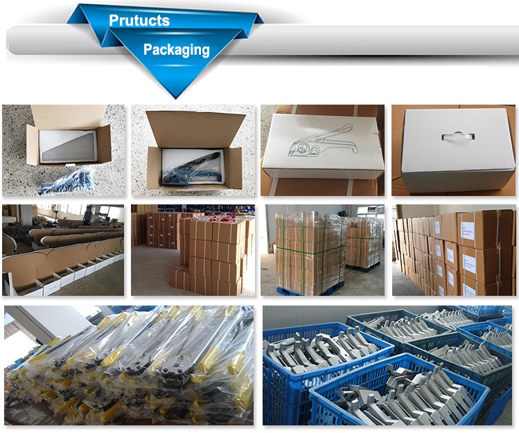 Company Image 5