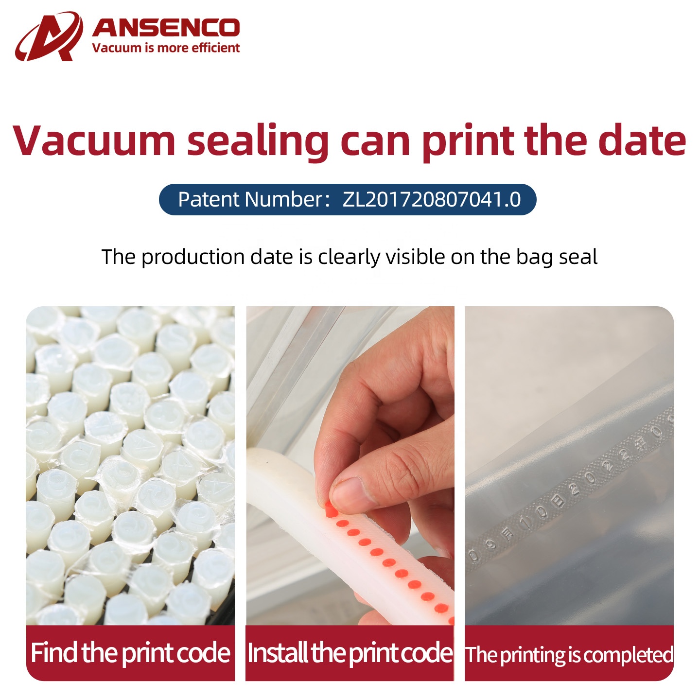 Chicken Meat Vacuum Packing Machine for Automatic Commercial Chamber Sealer Electric Packaging for Food Preservation